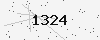 captcha-trigger